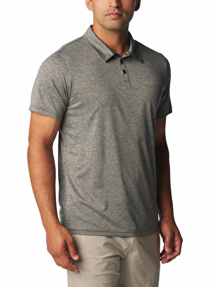 Columbia Polo T-Shirt 