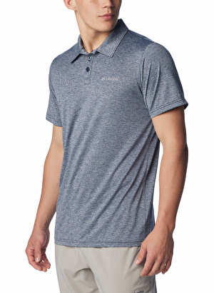 Columbia Polo T-Shirt 