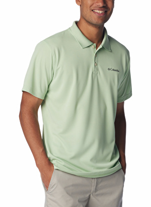 Columbia Polo T-Shirt 