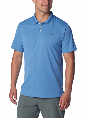 Columbia Polo T-Shirt 