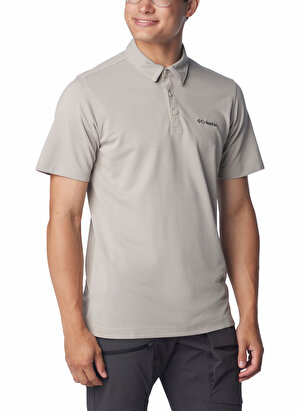 Columbia Polo T-Shirt 