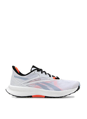 Reebok 100074424 FLOATRIDE ENERGY 5 Beyaz Erkek Koşu Ayakkabısı   