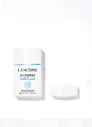 Lancome Güneş Ürünü 