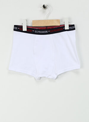 U.S. Polo Assn. Boxer 