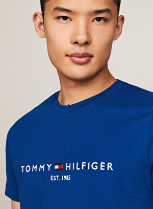 Tommy Hilfiger T-Shirt