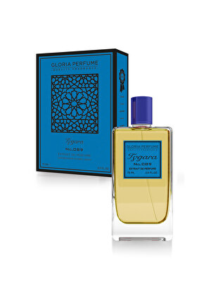 Gloria Perfume Parfüm 