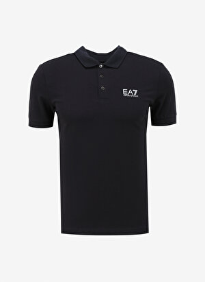 EA7 Polo T-Shirt 