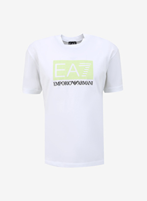 EA7 T-Shirt 