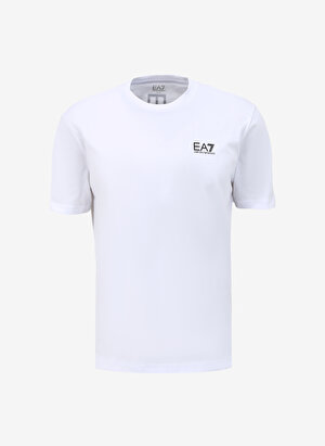 EA7 T-Shirt 