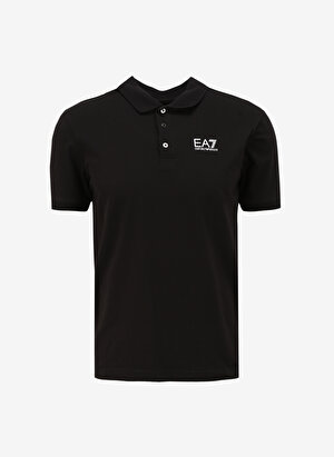 EA7 Polo T-Shirt 