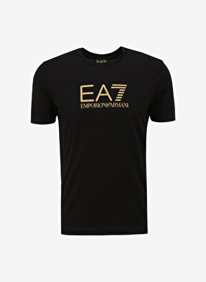 EA7 T-Shirt 