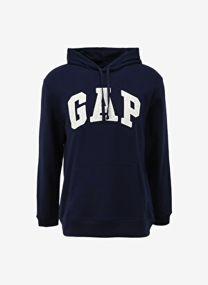 Gap Sweatshirt 