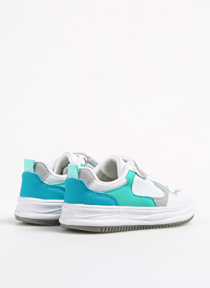 Benetton Sneaker 