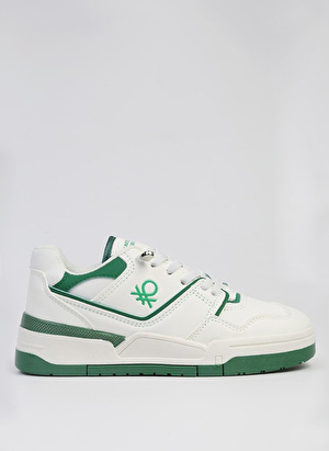 Benetton Sneaker 