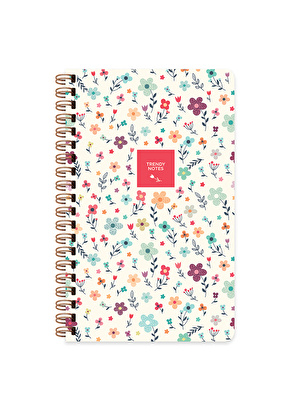 Keskin Color Defter 