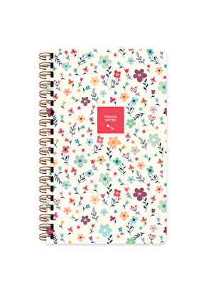 Keskin Color Defter 