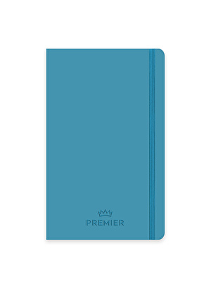 Keskin Color Defter 