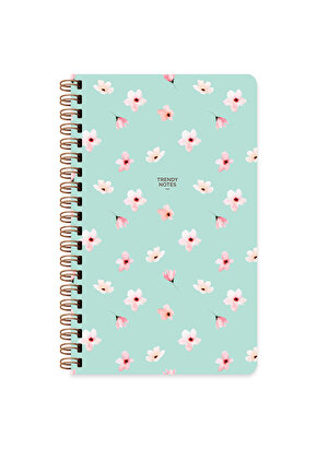 Keskin Color Defter 