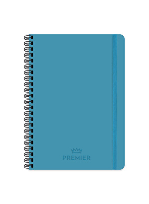 Keskin Color Defter 