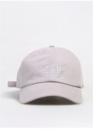 Gap Gri Erkek Şapka 603133