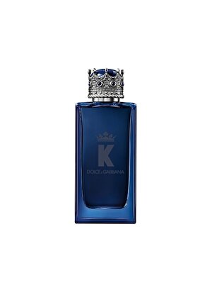 Dolce &  Gabbana K Edp Intense Parfüm 100 ml
