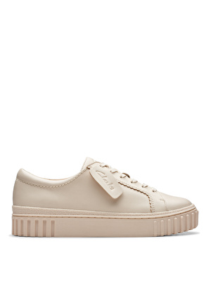 Clarks Sneaker 