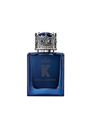 Dolce &  Gabbana K Edp Intense Parfüm 50 ml