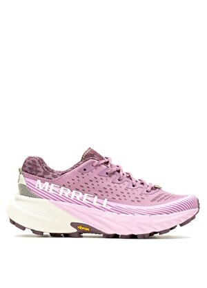 Merrell Mor Kadın Koşu Ayakkabısı J068170_AGILITY PEAK 5   