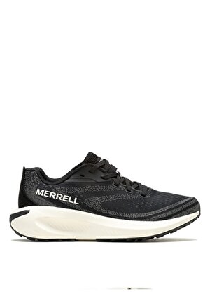 Merrell Siyah Kadın Koşu Ayakkabısı J068132_MORPHLITE   