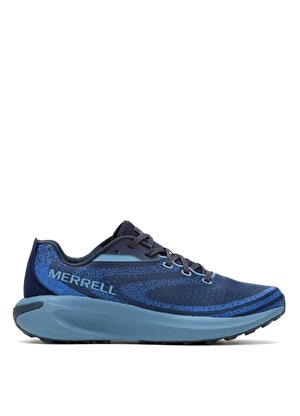 Merrell Lacivert Erkek Koşu Ayakkabısı J068073_MORPHLITE   