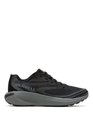 Merrell Siyah Erkek Koşu Ayakkabısı J068063_MORPHLITE   
