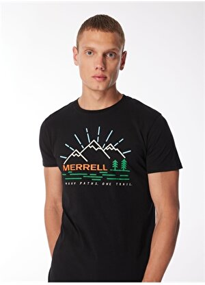 Merrell T-Shirt