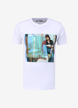 Ko Samui T-Shirt 