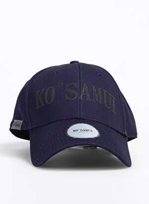 Ko Samui Şapka 
