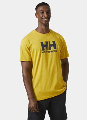 Helly Hansen T-Shirt 