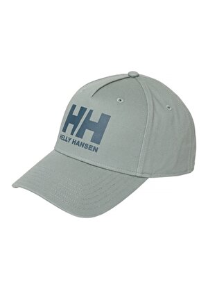 Helly Hansen Açık Yeşil Unisex Şapka HHA.67434_HH BALL ŞAPKA 