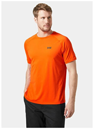 Helly Hansen T-Shirt 