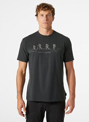 Helly Hansen T-Shirt 