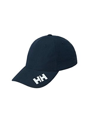 Helly Hansen Lacivert Unisex Şapka HHA.67520_HP   