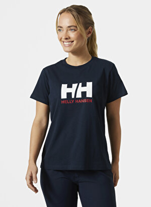 Helly Hansen T-Shirt 