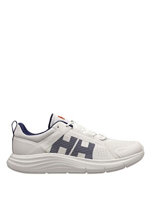 Helly Hansen Beyaz Erkek Outdoor Ayakkabısı HHA.11937_HP AHIGA EVO 5  