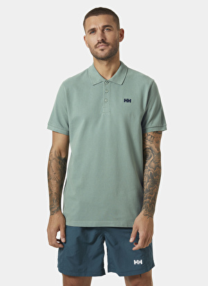 Helly Hansen Polo T-Shirt 