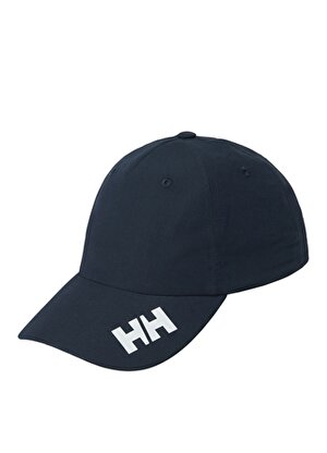 Helly Hansen Lacivert Unisex Şapka HHA.67517_CREW   2.0  
