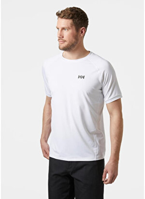 Helly Hansen T-Shirt 