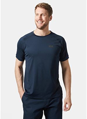 Helly Hansen T-Shirt 