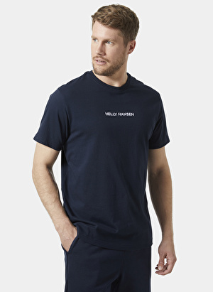 Helly Hansen T-Shirt 