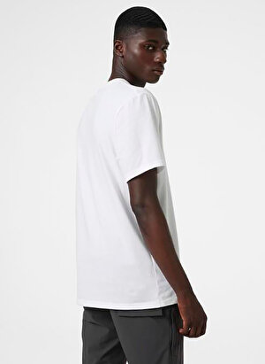 Helly Hansen T-Shirt 