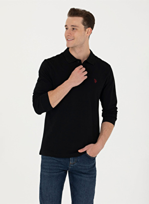 U.S. Polo Assn. Sweatshirt 