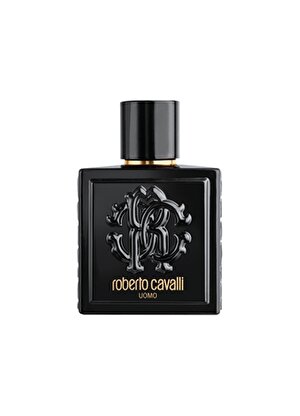 Roberto Cavalli Parfüm
