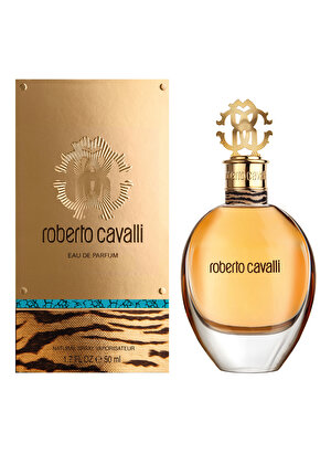 Roberto Cavalli Parfüm 